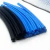 Tira de vedação de silicone para máquina de polir, máquina de gravação, retificadora, transportador, cabine de leitura externa, tira de vedação de silicone à prova de som