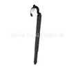 11E827851B 11E827851A Es Adecuado para Volkswagen Id.5 Soporte Universal Eléctrico para Puerta Trasera Izquierda y Derecha