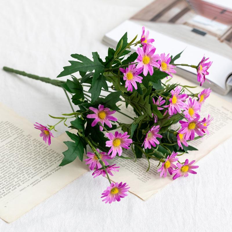 O1CN01PemyC91umgkoFZ2Wy_!!2209