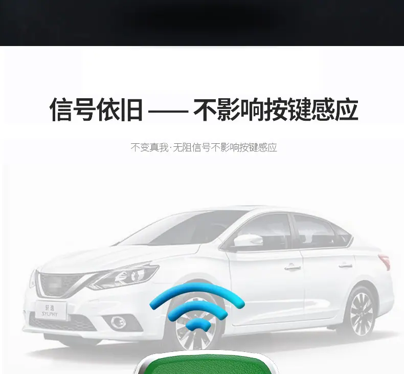 详情_11.png