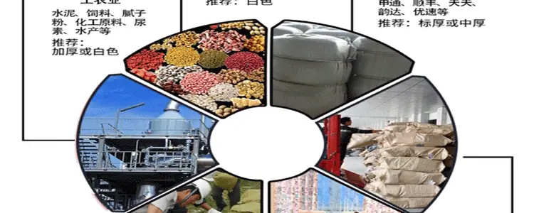 天雨亮白新_10.gif