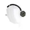 15835020 Tanque de Agua Auxiliar (con tapa) Adecuado para Chevrolet-Explorer/Pontiac-Grand Prix 15285637