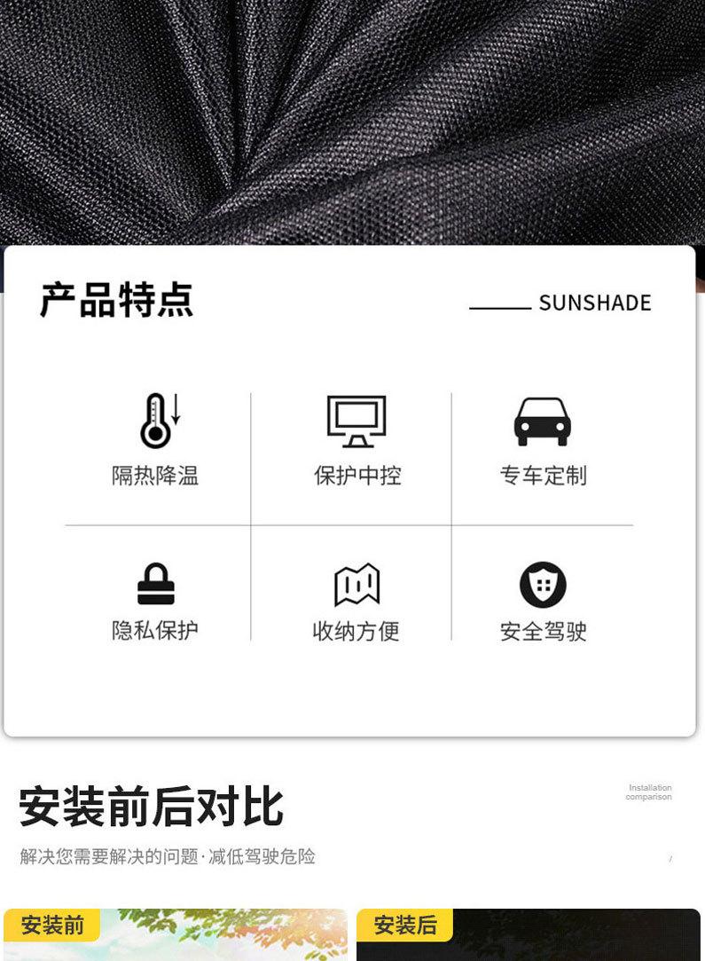 海豹_05.jpg