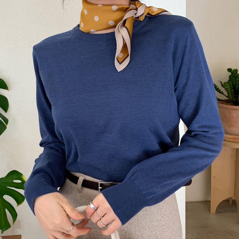 164.jpg
