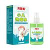 Agua Refrescante de Verano para Erupción por Calor Infantil Beingmate Spray Anti-Picaduras y Erupción por Calor para Bebés Agua Refrigerante para Erupción por Calor Infantil para Niños