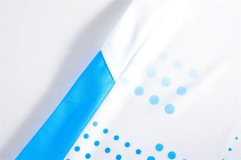 2G8A5899_1