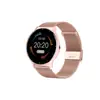Dafit Explosiones Transfronterizas ZL02CPRO Reloj Inteligente Llamada Bluetooth Monitoreo de Salud Reloj Inteligente Multideporte