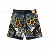 Shorts Esportivos Aj Air Jordan Acima do Joelho Corrida Futebol Shorts Camisa da Copa do Mundo 2026 Fábrica Atacado Shorts de Basquete