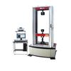 Máquina Electrónica de Prueba de Tensión, Máquina de Prueba de Estiramiento, Máquina Digital Universal de Prueba Mecánica, Máquina de Prueba de Estiramiento de Materiales