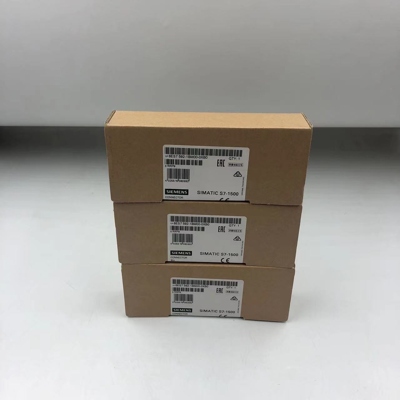 c08dc3b72855947c4714ab211ec934