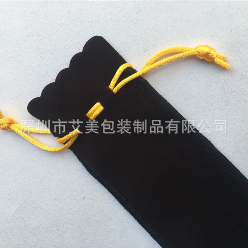 D9126AA7595A72A6C67232F99E8A8C