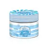 [Personalización OEM] Gel Suave Limpiador Multifuncional Removedor de Polvo para Teclado Arcilla Gel Limpiador para Rejillas de Ventilación de Coche