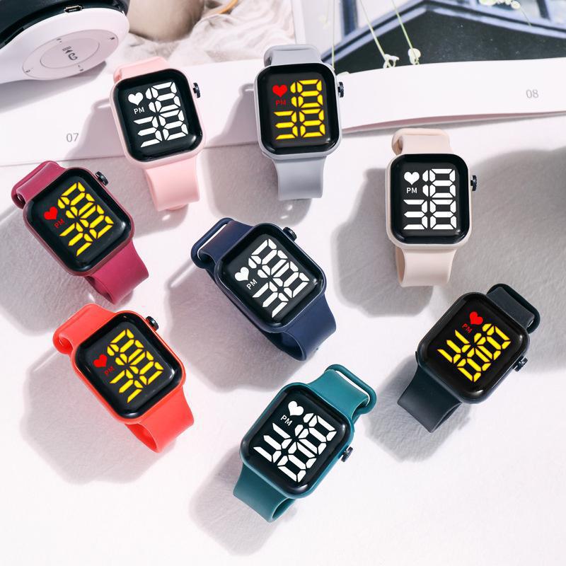 O1CN01rUfwTo1RzOvdj9NQt_!!4228