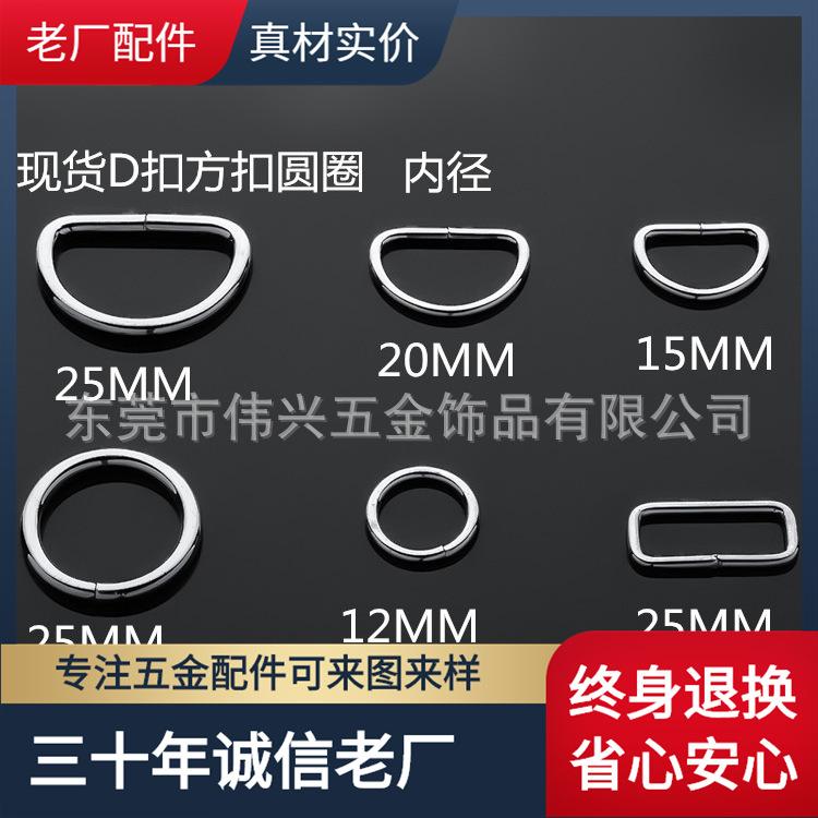 主图水印_2022-02-11 08:56
