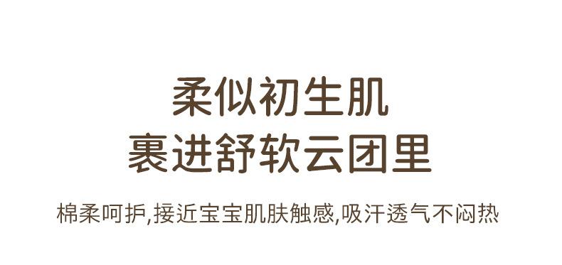 详情_02.jpg