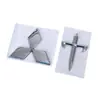 Fornecedor de Fábrica Personalizado Metal Galvanizado 3D Letras e Números Logotipos para Emblemas Traseiros de Carro, Logotipos de Carro Modificados de Plástico ABS