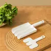 Fabricante de Almôndegas Três em Linha Quatro em Linha Artefato Doméstico para Almôndegas Almôndegas Fritas Pasta de Camarão Cozinha Peixe Bola Prensando Ferramenta para Bolas de Carne