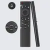 K É Adequado para TV Inteligente Bluetooth Samsung Bn59-01386B Controle Remoto de Voz Controle Remoto de Voz