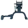 Mecánico original del coche 2 soporte central Mmax2Mmax110 F90F2z NzmixF soporte grande Mzmix