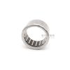 Los fabricantes de integridad HF2216 producen rodamientos unidireccionales, alto torque no resbala, rodamiento de llave unidireccional