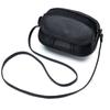 Bolsos para Mujer Nueva Moda Versátil Bolso Mini de Piel de Vaca de Primera Capa Cuero Suave Hombro Cruzado Cuero Genuino Bolso de Mujer Gran Capacidad