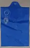 Selección PremiumBolsas de Agua de Pared para Piscina de Otoño e Invierno, Bolsas de Agua con Forma de Lágrima, Bolsas de Agua Ponderadas, Bolsas de Agua de PVC, Bolsas de Agua con Placa de Presión