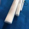 Lámina de Teflón, Placa de PTFE, Lámina de Politetrafluoroetileno, Placa de Teflón, Lámina de PTFE Cortada a Medida, Fabricante de Varillas de PTFE
