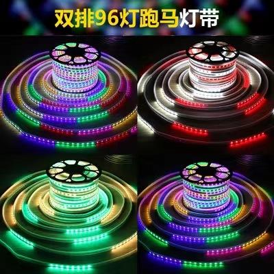 8751abc9efcdc5ff9695004ec451f1