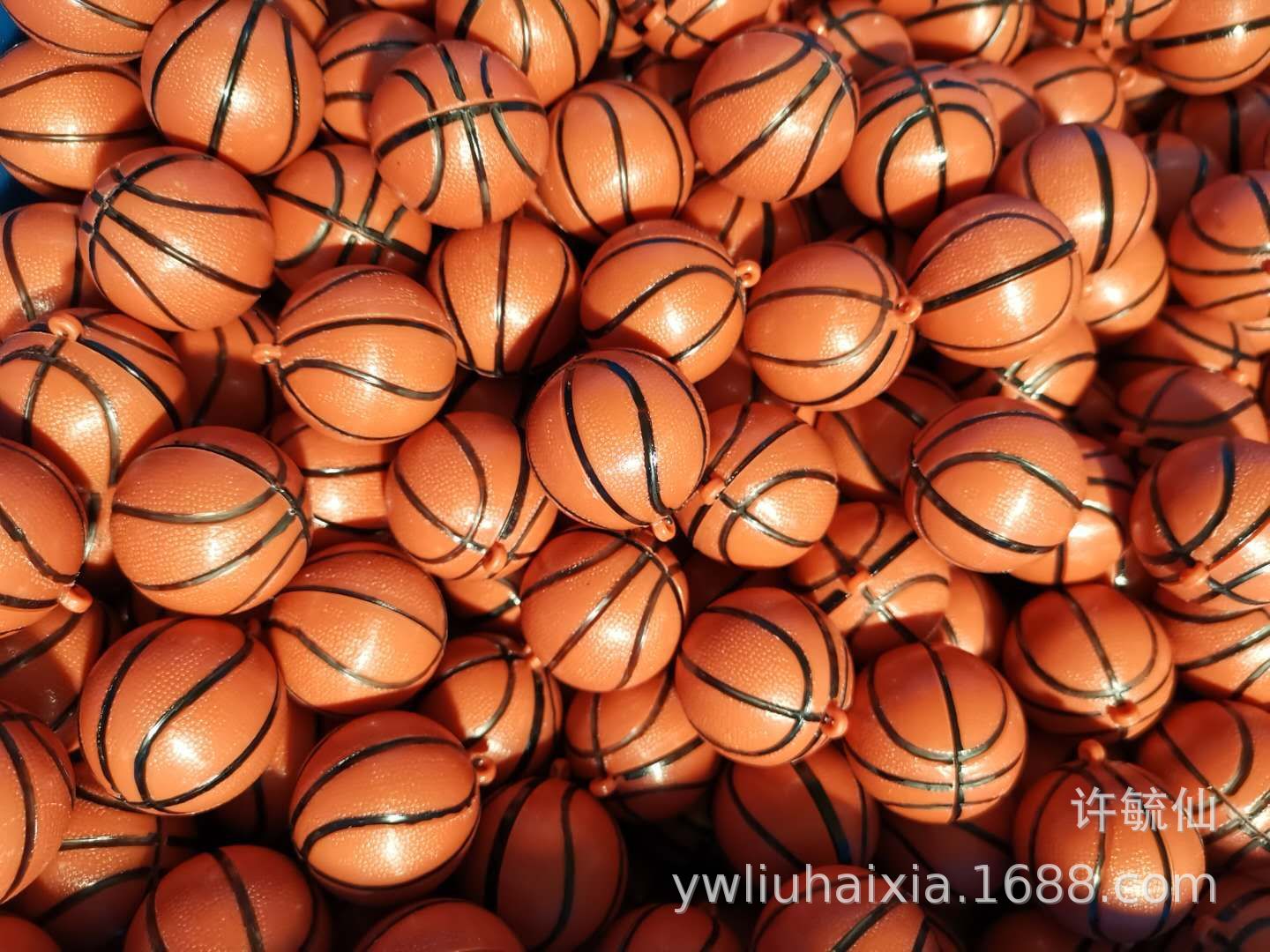 EEEDE4C5ACDB11ABA65D765CC511D6