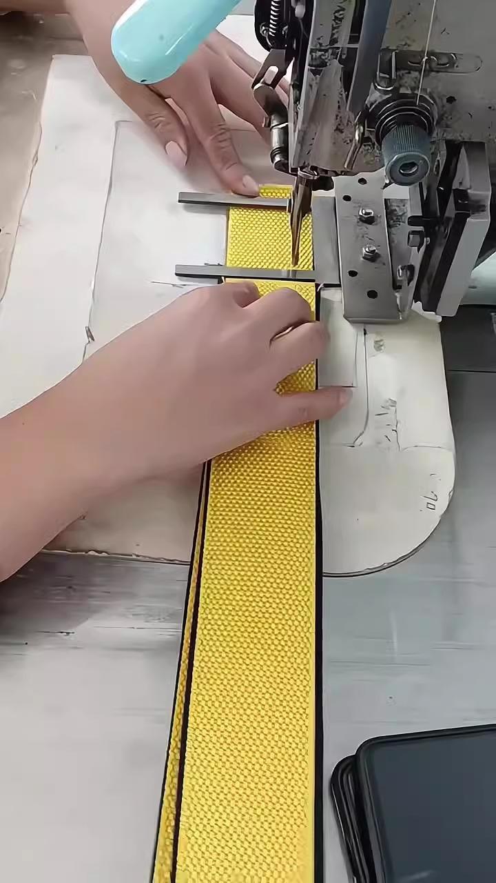 商品主图_1.jpg
