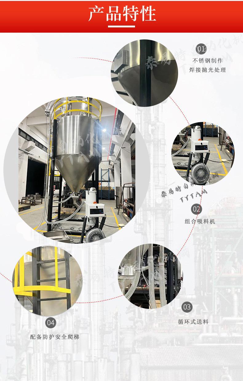 19d6521c1440daf9aa03598a54b450