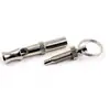 Entrenador de perros ultrasónico entrenamiento de perros flauta para perros flauta desmontable para perros mascota silbato de entrenamiento para perros juguete interactivo