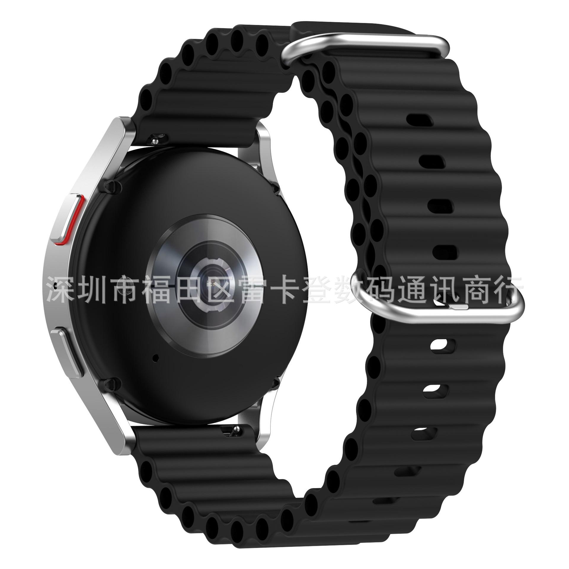 O1CN01Mhtk051sRxiSuq4KN_!!2214