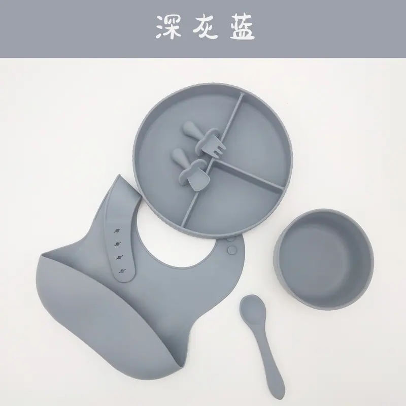 未标题-10
