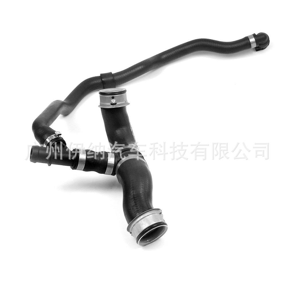 O1CN01U5hL551T3MCIeDSo5_!!3775