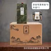 Paquete de 0.5 kg de Botellas de Licor, Botellas de Licor Vacías Selladas, Botellas Cuadradas Talladas de 500 ml, Juego de Botellas de Licor de Vidrio Espeso al por Mayor