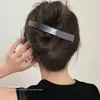 Bolsa de Ombro de Cachorrinho Fofo, Grampo de Cabelo, Grampo na Parte de Trás da Cabeça, Presilha Bico de Pato de Alta Qualidade, Grampo de Cabelo, Grampo de Cabelo para Mulheres