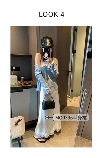 稿定设计-4.png