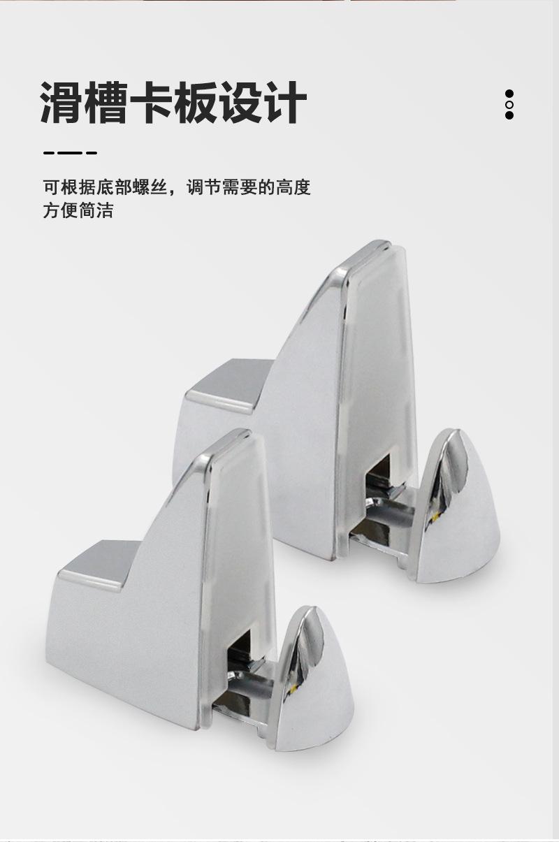 详情页_05.jpg