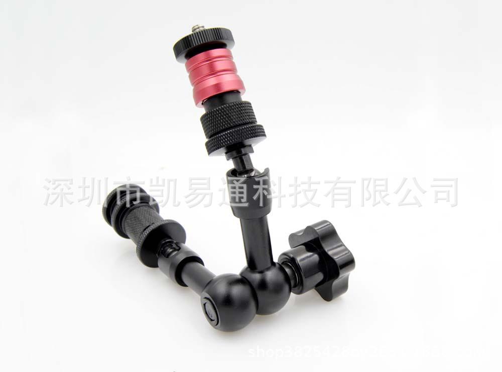 HTB1sYWEemMmBKNjSZTEq6ysKpXav