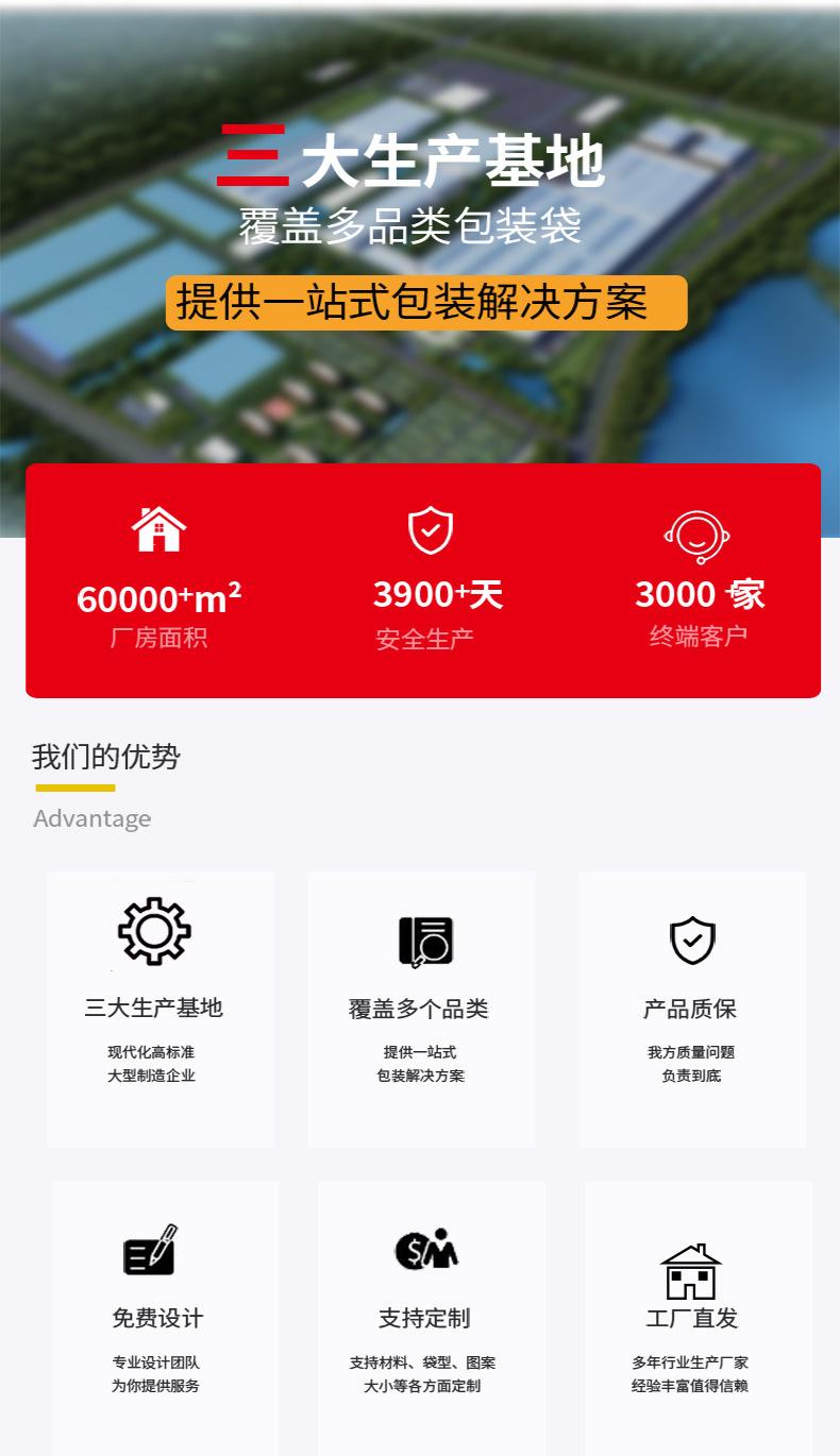 禾业包装1688详情页_04.jpg