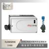 Posicionador Inteligente de Válvula Flowserve 510Si con Válvula de Liberación Atmosférica Atm de Instrumentos Wu Zhong