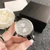 Relógio Personalizado com Fluxo de Diamantes com Exquisita Pulseira de Aço Inoxidável Prateado para Crianças, Mulheres, Casual Esportivo com Mostrador Grande