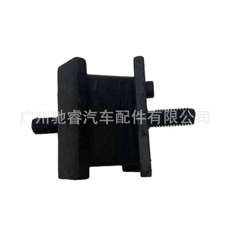 73b3715b-de08-4b10-954d-dce288