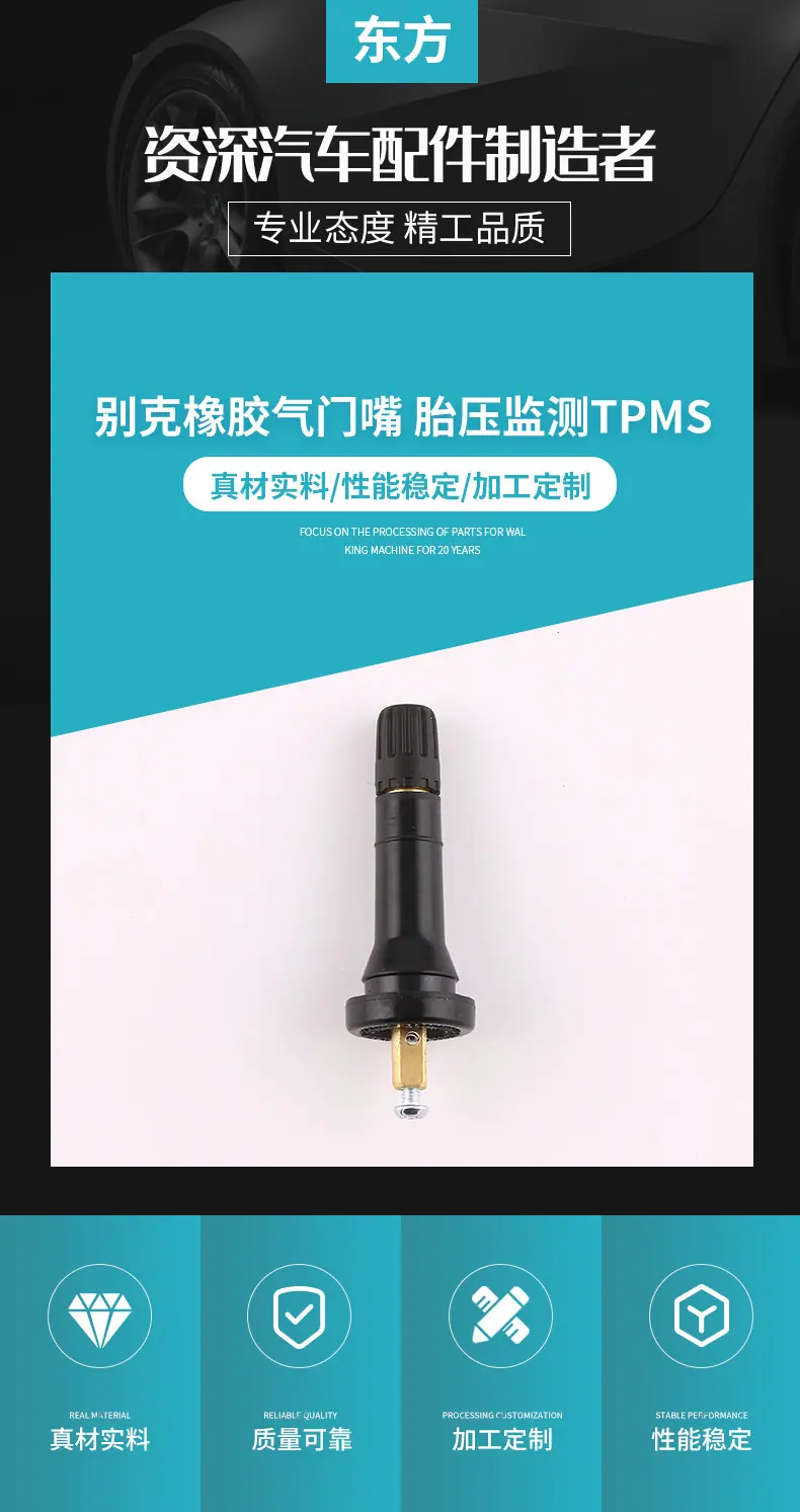 详情_01.jpg