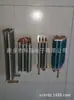 [Fabricante de origen] Evaporador Refrigerador Congelador Condensador Radiador de Gabinete de Bebidas Radiador Generador de Oxígeno
