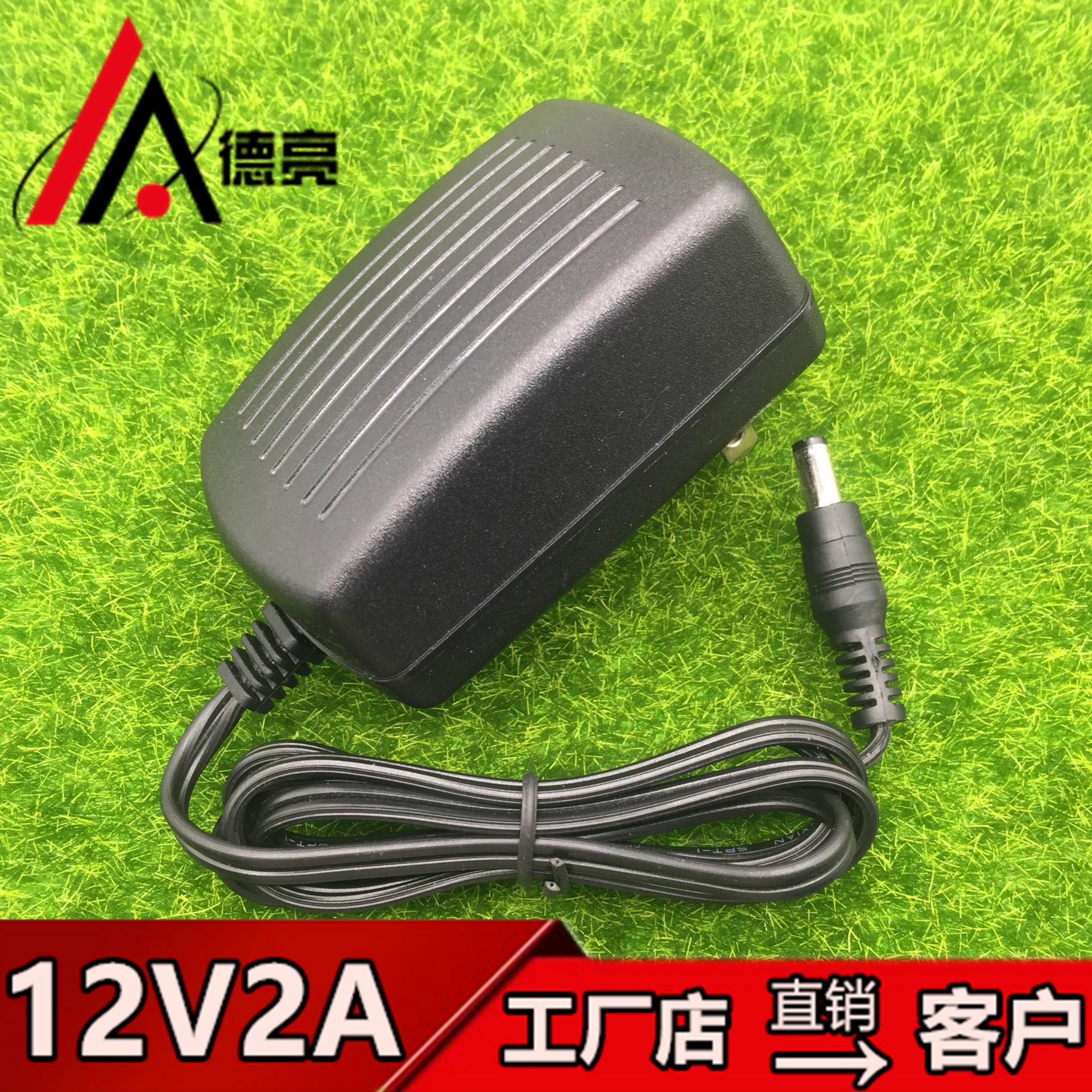 大龟壳IMG_0426(20170823-012825)