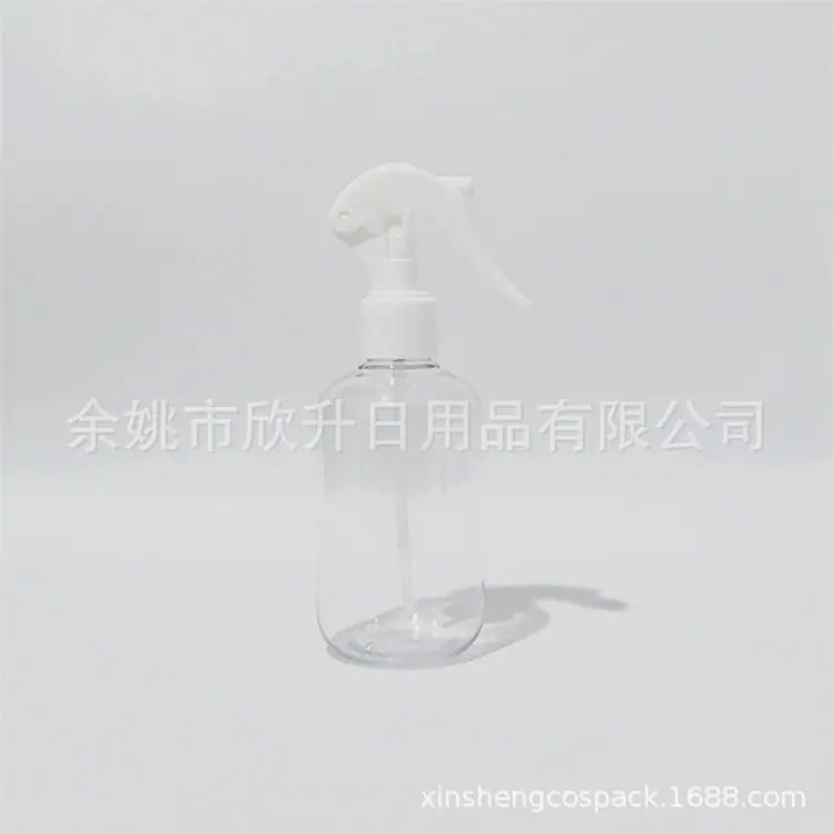 200ml矮胖圆+圆弧卡子小老鼠喷头 (3).jpg