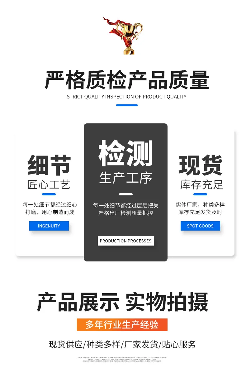 未标题-1_03.jpg