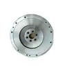 12310ET é adequado para a montagem do volante com engrenagem de anel para o novo motor Xiao Ke Qijun Sylphy 1.8 Li Da 1.6T